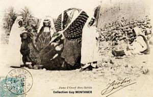 Bou-saada 04